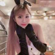 ヒメ日記 2025/05/28 21:14 投稿 じゅり 舐めていいとも！柏店