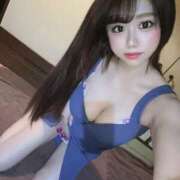 ヒメ日記 2025/05/29 12:00 投稿 じゅり 舐めていいとも！柏店