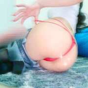 ヒメ日記 2025/06/04 17:34 投稿 じゅり 舐めていいとも！柏店