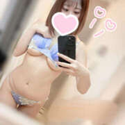 ヒメ日記 2025/06/05 20:42 投稿 じゅり 舐めていいとも！柏店