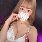 ヒメ日記 2025/11/09 00:54 投稿 じゅり 舐めていいとも！柏店