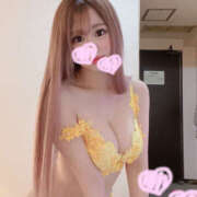 ヒメ日記 2025/11/28 21:09 投稿 じゅり 舐めていいとも！柏店