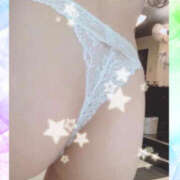 ヒメ日記 2025/04/03 02:23 投稿 レナ 埼玉出張エステ倶楽部