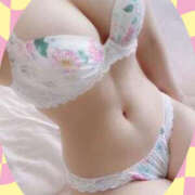 ヒメ日記 2025/05/16 02:22 投稿 レナ 埼玉出張エステ倶楽部