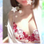 ヒメ日記 2025/08/24 20:49 投稿 レナ 埼玉出張エステ倶楽部