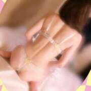 ヒメ日記 2025/11/28 17:59 投稿 レナ 埼玉出張エステ倶楽部