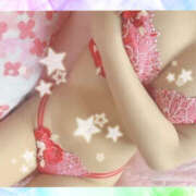 レナ オ〇ニー♥ 埼玉出張エステ倶楽部