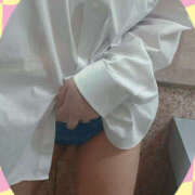 ヒメ日記 2025/12/19 23:33 投稿 レナ 埼玉出張エステ倶楽部