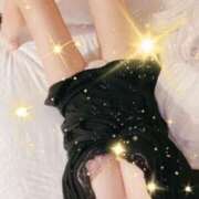 ヒメ日記 2025/12/31 14:54 投稿 レナ 埼玉出張エステ倶楽部