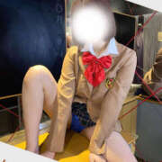 ヒメ日記 2026/03/14 03:11 投稿 レナ 埼玉出張エステ倶楽部