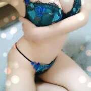 川端　はるか 向かってます 妻の本音