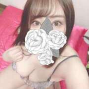 ヒメ日記 2025/01/05 15:04 投稿 美羽-Miu- 姉新地