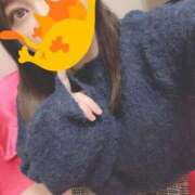 ヒメ日記 2025/01/07 15:06 投稿 美羽-Miu- 姉新地