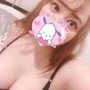 ヒメ日記 2025/01/31 21:16 投稿 美羽-Miu- 姉新地