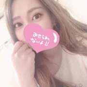 ヒメ日記 2025/02/03 00:14 投稿 美羽-Miu- 姉新地