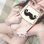 ヒメ日記 2025/02/04 16:38 投稿 美羽-Miu- 姉新地