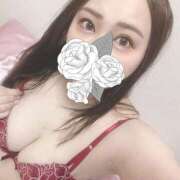 ヒメ日記 2025/02/21 21:31 投稿 美羽-Miu- 姉新地