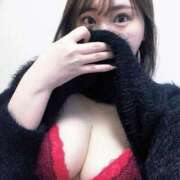 ヒメ日記 2025/02/22 13:07 投稿 美羽-Miu- 姉新地