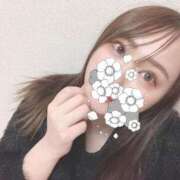 ヒメ日記 2025/02/24 00:42 投稿 美羽-Miu- 姉新地