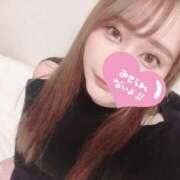 ヒメ日記 2025/03/18 00:20 投稿 美羽-Miu- 姉新地