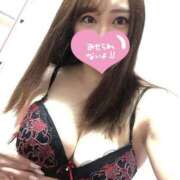 ヒメ日記 2025/03/18 12:04 投稿 美羽-Miu- 姉新地