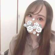 ヒメ日記 2025/03/19 21:02 投稿 美羽-Miu- 姉新地