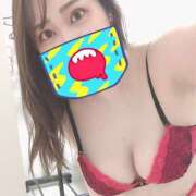 ヒメ日記 2025/03/28 19:03 投稿 美羽-Miu- 姉新地