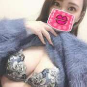 ヒメ日記 2025/03/29 12:06 投稿 美羽-Miu- 姉新地