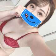 ヒメ日記 2025/05/15 23:45 投稿 美羽-Miu- 姉新地