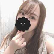 ヒメ日記 2025/06/22 01:00 投稿 美羽-Miu- 姉新地