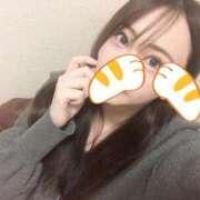 ヒメ日記 2025/10/20 20:32 投稿 美羽-Miu- 姉新地