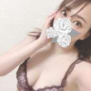 ヒメ日記 2025/10/23 18:56 投稿 美羽-Miu- 姉新地