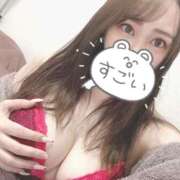 ヒメ日記 2026/01/30 20:38 投稿 美羽-Miu- 姉新地