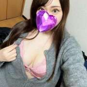 ヒメ日記 2026/02/24 19:12 投稿 美羽-Miu- 姉新地