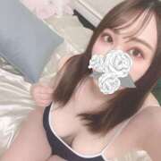 美羽-Miu- あと3時間 姉新地