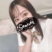 ヒメ日記 2026/03/02 16:36 投稿 美羽-Miu- 姉新地