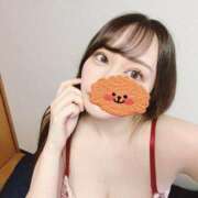 ヒメ日記 2026/03/17 19:02 投稿 美羽-Miu- 姉新地