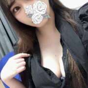 ヒメ日記 2026/03/30 13:34 投稿 美羽-Miu- 姉新地