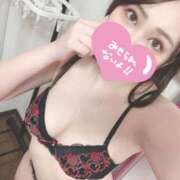 ヒメ日記 2026/04/10 21:09 投稿 美羽-Miu- 姉新地