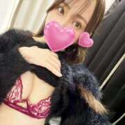 美羽-Miu- 今日も❣️ 姉新地