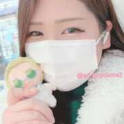 ヒメ日記 2025/01/30 08:00 投稿 えりぃ ぷよラブむ～ぶめんと