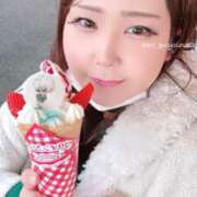 ヒメ日記 2025/01/31 06:00 投稿 えりぃ ぷよラブむ～ぶめんと