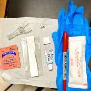 ヒメ日記 2025/02/08 22:33 投稿 えりぃ ぷよラブむ～ぶめんと