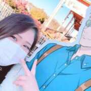 ヒメ日記 2025/02/12 06:00 投稿 えりぃ ぷよラブむ～ぶめんと