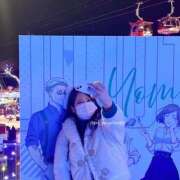 ヒメ日記 2025/02/25 06:00 投稿 えりぃ ぷよラブむ～ぶめんと