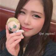 ヒメ日記 2025/03/07 06:00 投稿 えりぃ ぷよラブむ～ぶめんと