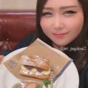 ヒメ日記 2025/03/09 08:01 投稿 えりぃ ぷよラブむ～ぶめんと