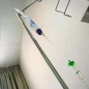 ヒメ日記 2025/03/23 22:38 投稿 えりぃ ぷよラブむ～ぶめんと