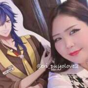 ヒメ日記 2025/03/29 08:00 投稿 えりぃ ぷよラブむ～ぶめんと