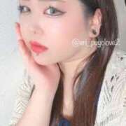 ヒメ日記 2025/08/10 12:02 投稿 えりぃ ぷよラブむ～ぶめんと